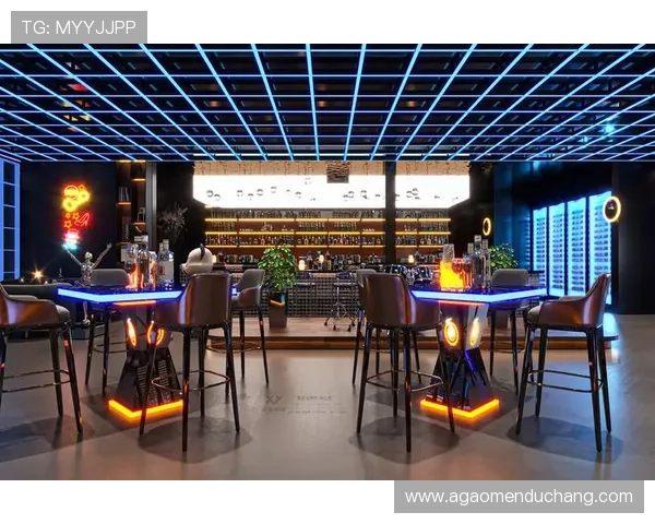 体验ag真人场馆带来的极致视觉享受,期待你的加入共同创造精彩瞬间 体验ag真人场馆带来的极致视觉享受,期待你的加入共同创造精彩瞬间