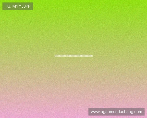 免费高清真人视讯在线地址大全,实时直播精彩内容无需等待精彩连连 免费高清真人视讯在线地址大全,实时直播精彩内容无需等待精彩连连