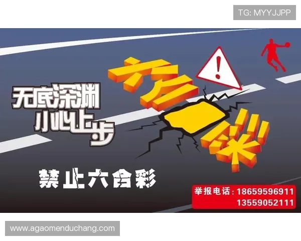 六合彩数字站分析最新趋势帮助彩民精准把握中奖机遇 六合彩数字站分析最新趋势帮助彩民精准把握中奖机遇