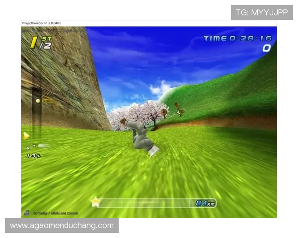 凯旋娱乐下载最新版本下载安装教程,详细步骤助你快速上手游戏 凯旋娱乐下载最新版本下载安装教程,详细步骤助你快速上手游戏