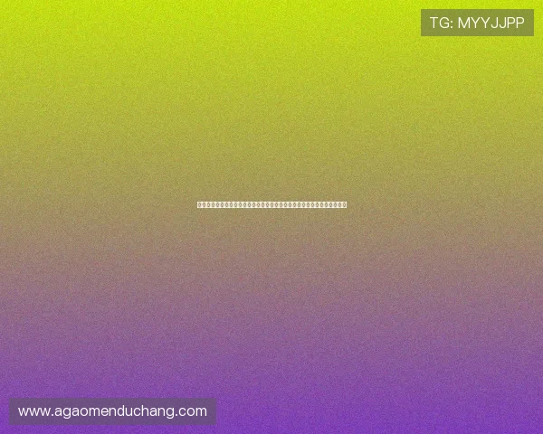 凯发竞咪百家乐优质客户服务全天在线答疑解难保证玩家享受无忧游戏环境