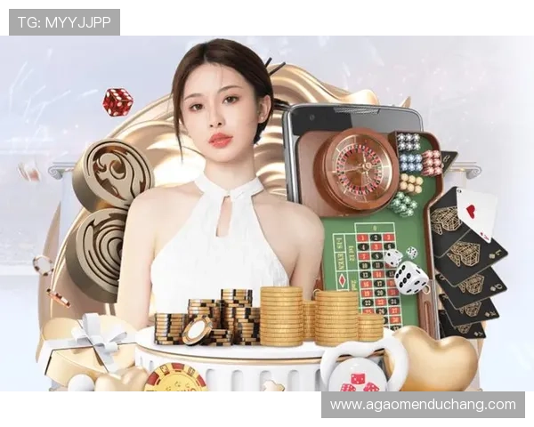 南宫pg电子怎么赢钱的详细攻略与实用技巧分享帮助玩家轻松实现盈利 南宫pg电子怎么赢钱的详细攻略与实用技巧分享帮助玩家轻松实现盈利