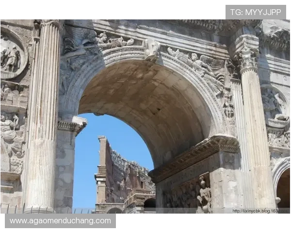 凯旋门官网:了解巴黎最著名标志性建筑的官方信息与最新动态 凯旋门官网:了解巴黎最著名标志性建筑的官方信息与最新动态