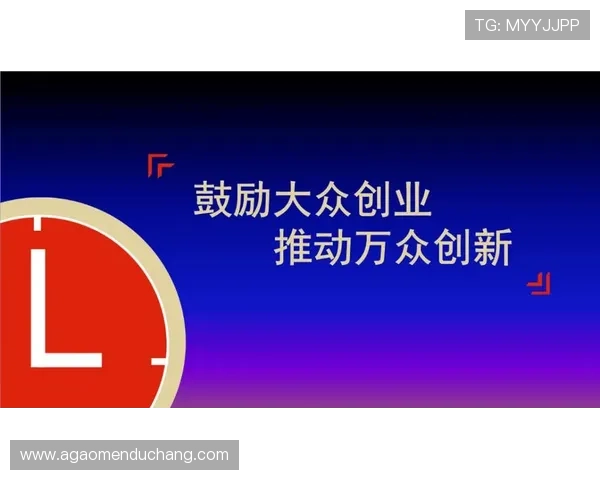利用888真人官方网站的实时玩法功能,把握每一个胜利的机会,为自己赚取更多收益