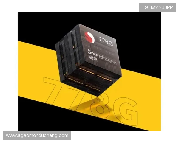 博鱼真人平台会员登录不了问题的排查与快速解决技巧 博鱼真人平台会员登录不了问题的排查与快速解决技巧