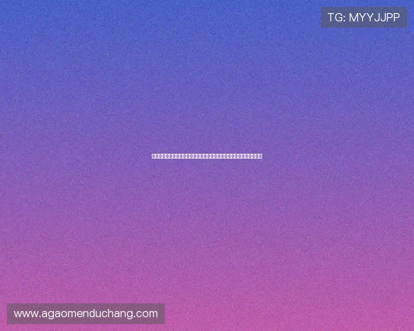 博万体育真人视讯多样化的促销策略让新玩家快速融入和持续激励老玩家 博万体育真人视讯多样化的促销策略让新玩家快速融入和持续激励老玩家