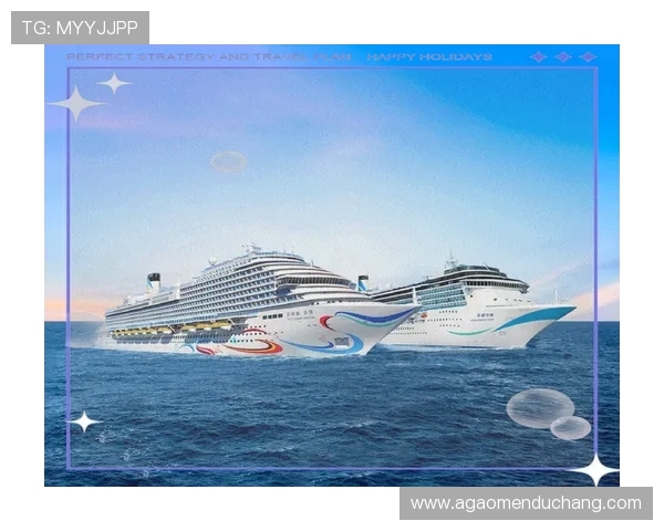 在澳门渔人码头游艇会感受专业的游艇维护与个性化定制的极致奢华体验