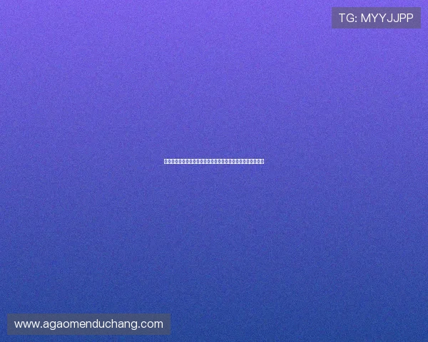 多款优质真人斗牛下载平台安卓苹果一键下载安装操作指南详解 多款优质真人斗牛下载平台安卓苹果一键下载安装操作指南详解