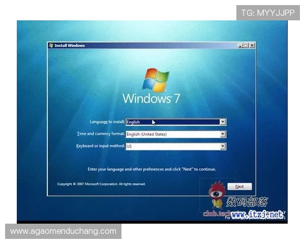 大阳城城网址客户端下载渠道多样化下载安装步骤详细介绍