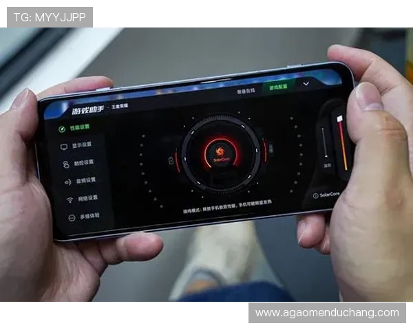 天博真人tb使用技巧提升您的游戏胜率和娱乐体验