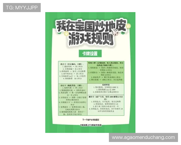 如何在og真人游戏官网中获得最佳游戏体验与最新优惠活动规则