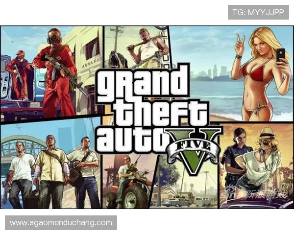 娱乐与技术的结合：真人游戏剧为观众带来的全新体验探索