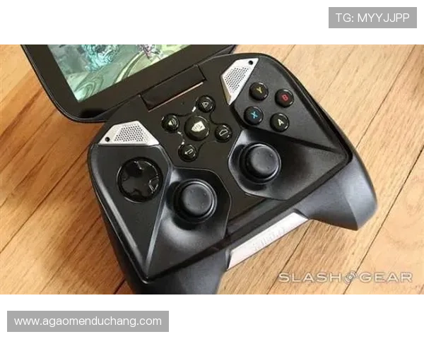 安全可靠的百家乐在线娱乐平台为玩家提供全面的账户保障与隐私保护措施