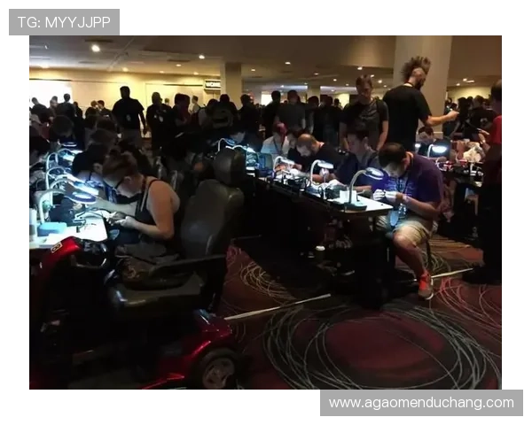 广发角子机娱乐场：体验精彩刺激的娱乐娱乐新选择