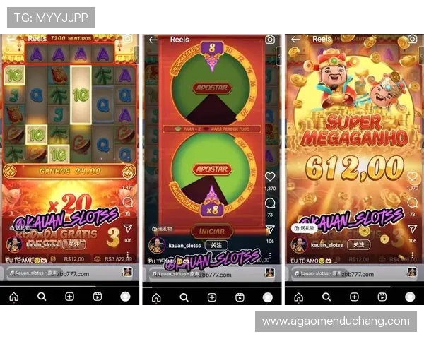 巴黎人游戏官网软件下载及安装指南帮你轻松开启精彩博彩之旅