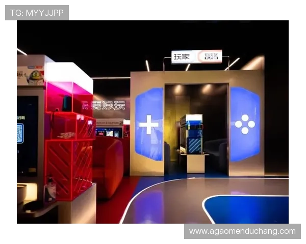 探索K8视讯入口最新功能升级，畅快体验极致高清娱乐享受