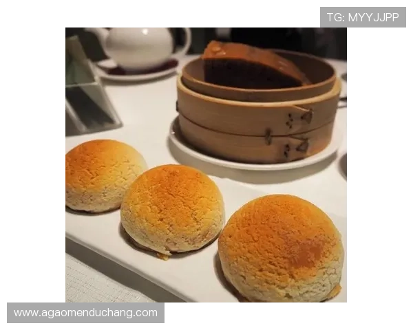 探索澳门新濠国际的独特魅力：世界一流的餐饮娱乐和住宿享受