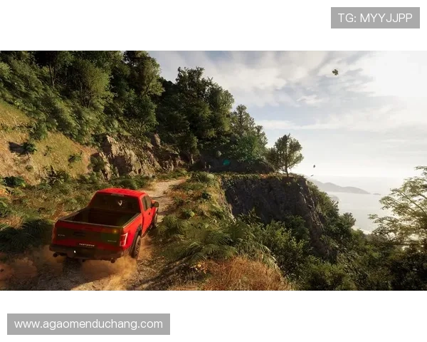 探索4001百老汇官网电子游戏丰富多样的游戏类别，尽享极致刺激的线上娱乐乐趣