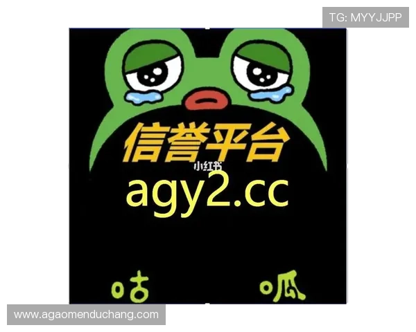 教你如何正确下载ag真人网站，保障账号安全与游戏顺利进行