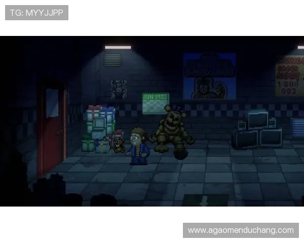 新澳门电游游戏：采用先进技术确保游戏公平公正赢得广大玩家的信赖与支持