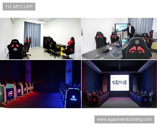 最全的ag真人下載教程，提供最新版本下载链接及详细操作步骤指导