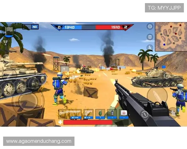 星际娱乐安卓游戏下载，轻松安装无障碍畅玩最新游戏内容