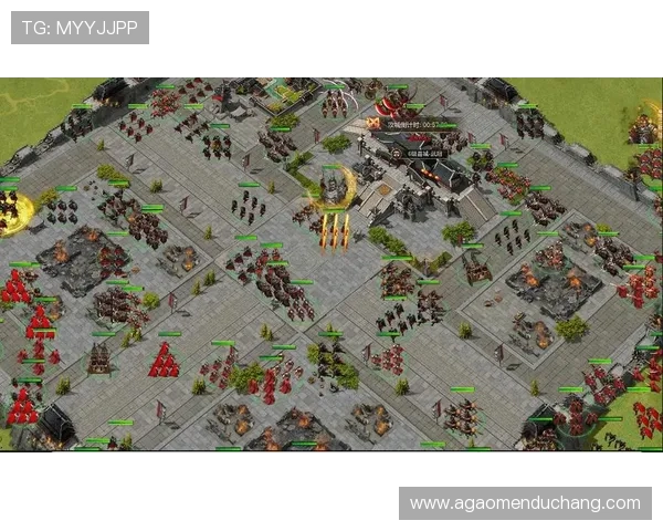 永乐高游戏官网最新资讯及详细攻略全指南