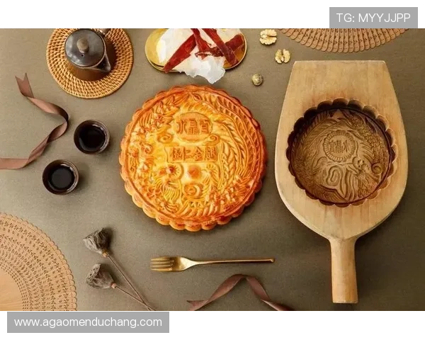 水晶宫月饼官网提供便捷购买渠道，详尽的产品信息与优质客户服务等你体验