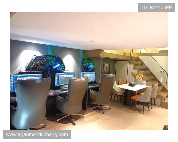 欧宝电竞真人版下载支持多种设备轻松畅玩优质赛事内容