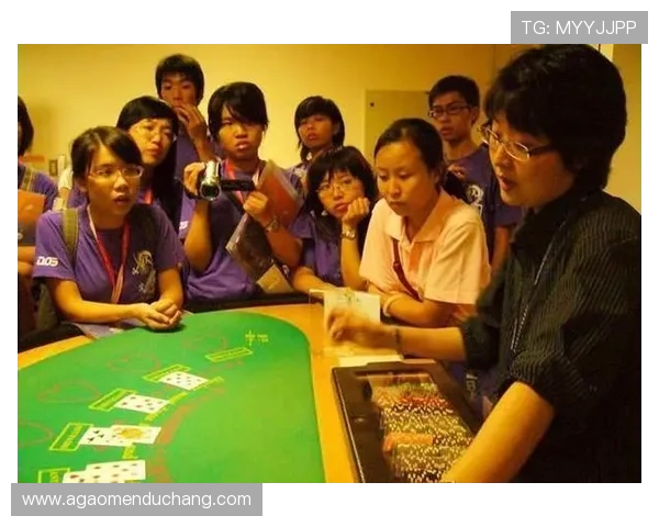 澳门6张赌牌的主要分布区域及各家赌场的牌照状态与运营背景分析