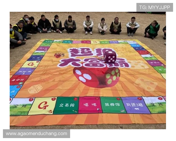 深入研究真人游戏规则技巧大全打造稳赢策略的实用指南让你成为游戏高手