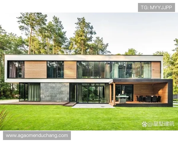 澳门伦敦人剧场的建筑特色与设计理念，探索艺术空间的独特魅力与创新设计布局