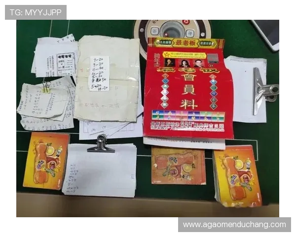 澳门六合彩真人版全站登录带你体验最真实的博彩乐趣，享受全面安全的线上娱乐体验