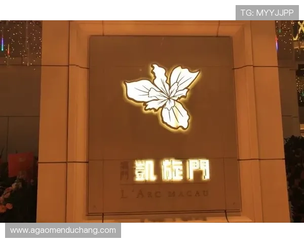 澳门凯旋app下载渠道介绍，轻松获取官方客户端下载指南