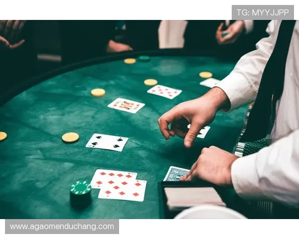 澳门六合彩官方规则详解：投注须知与兑奖流程全攻略