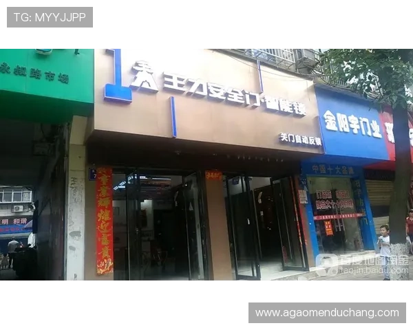澳门彩旗舰厅官方地址登录流程详解，确保用户安全快速顺利进入游戏平台