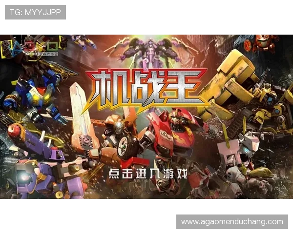 澳门总统手机版会员登录帮助玩家快速进入游戏,体验最佳游戏环境 澳门总统手机版会员登录帮助玩家快速进入游戏,体验最佳游戏环境