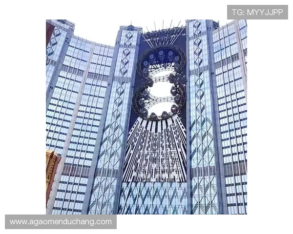 澳门新濠app手机下载安装指南，全面优化你的娱乐体验