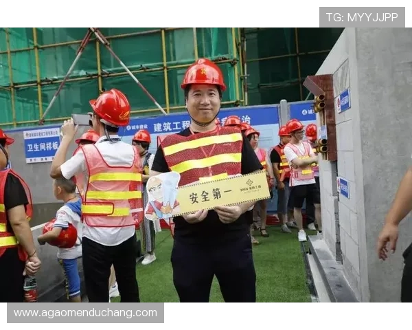 澳门真人网页版登录流程详解，确保你的每一次登录都安全顺畅