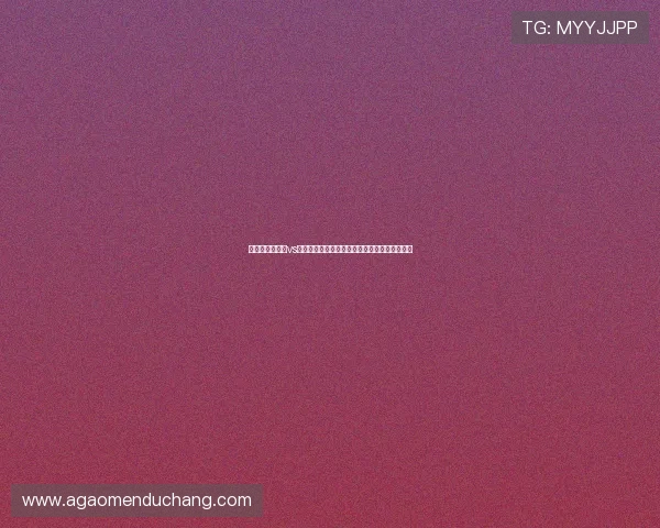 世界杯厄瓜多尔vs库拉索比赛:两队核心球员身价变化及影响分析 世界杯厄瓜多尔vs库拉索比赛:两队核心球员身价变化及影响分析