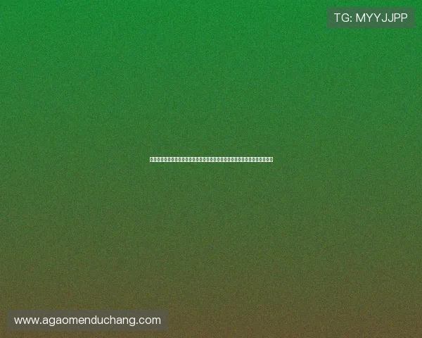 海地队在世界杯巴西比赛中的防守漏洞与进攻亮点深度剖析,助你了解比赛全局 海地队在世界杯巴西比赛中的防守漏洞与进攻亮点深度剖析,助你了解比赛全局