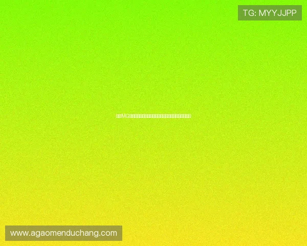真人MG注册账号安全吗?专业建议告诉你保障个人信息的方法 真人MG注册账号安全吗?专业建议告诉你保障个人信息的方法