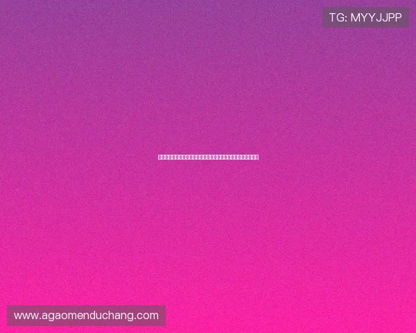 腾龙百家乐:玩家评价与真实体验分享腾龙百家乐的独特魅力所在 腾龙百家乐:玩家评价与真实体验分享腾龙百家乐的独特魅力所在