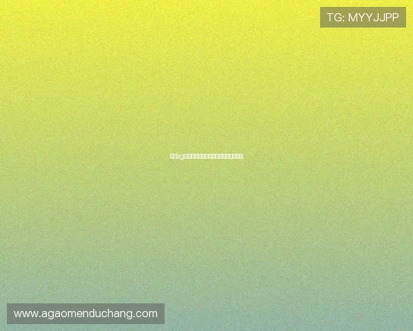 详解ag百家乐赢钱策略让你在赌场中稳赢不亏